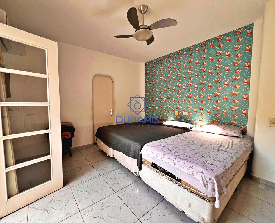 ***EXCELENTE CASA Á VENDA EM CONDOMÍNIO FECHADO - JARDIM ACAPULCO*** em Jardim Acapulco, Guarujá — foto 36