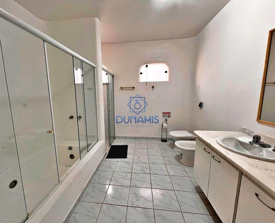 ***EXCELENTE CASA Á VENDA EM CONDOMÍNIO FECHADO - JARDIM ACAPULCO*** em Jardim Acapulco, Guarujá — foto 32