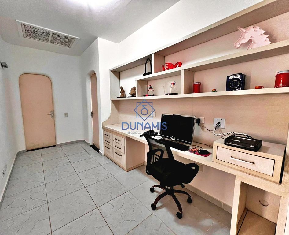 ***EXCELENTE CASA Á VENDA EM CONDOMÍNIO FECHADO - JARDIM ACAPULCO*** em Jardim Acapulco, Guarujá — foto 15