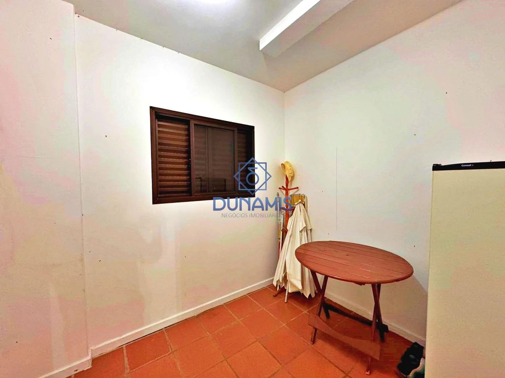 *** Cobertura  à venda na praia da Enseada, Guarujá/SP *** em Enseada, Guarujá — foto 21