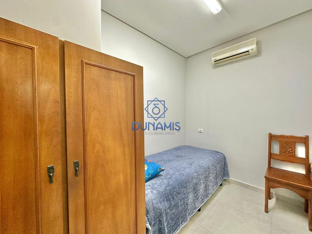 COBERTURA PENTHOUSE À VENDA NA PRAIA DAS PITANGUEIRAS - 4 DORMITÓRIOS em Pitangueiras, Guarujá — foto 36