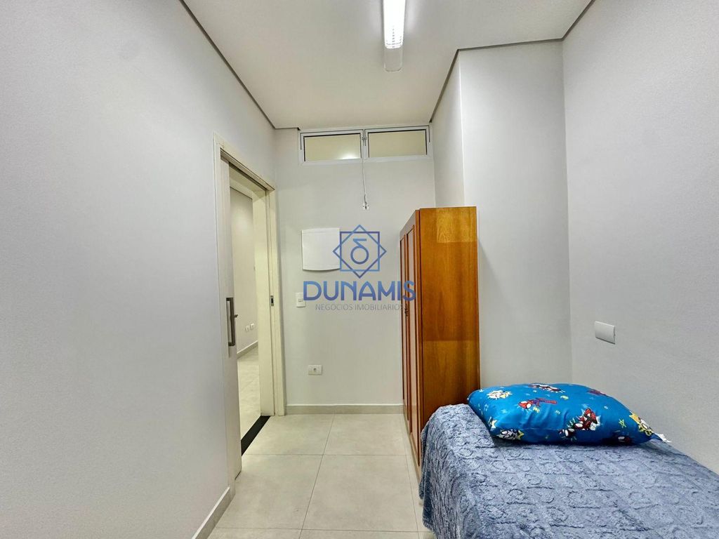 COBERTURA PENTHOUSE À VENDA NA PRAIA DAS PITANGUEIRAS - 4 DORMITÓRIOS em Pitangueiras, Guarujá — foto 37