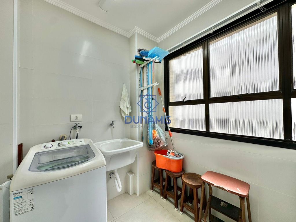 COBERTURA PENTHOUSE À VENDA NA PRAIA DAS PITANGUEIRAS - 4 DORMITÓRIOS em Pitangueiras, Guarujá — foto 40