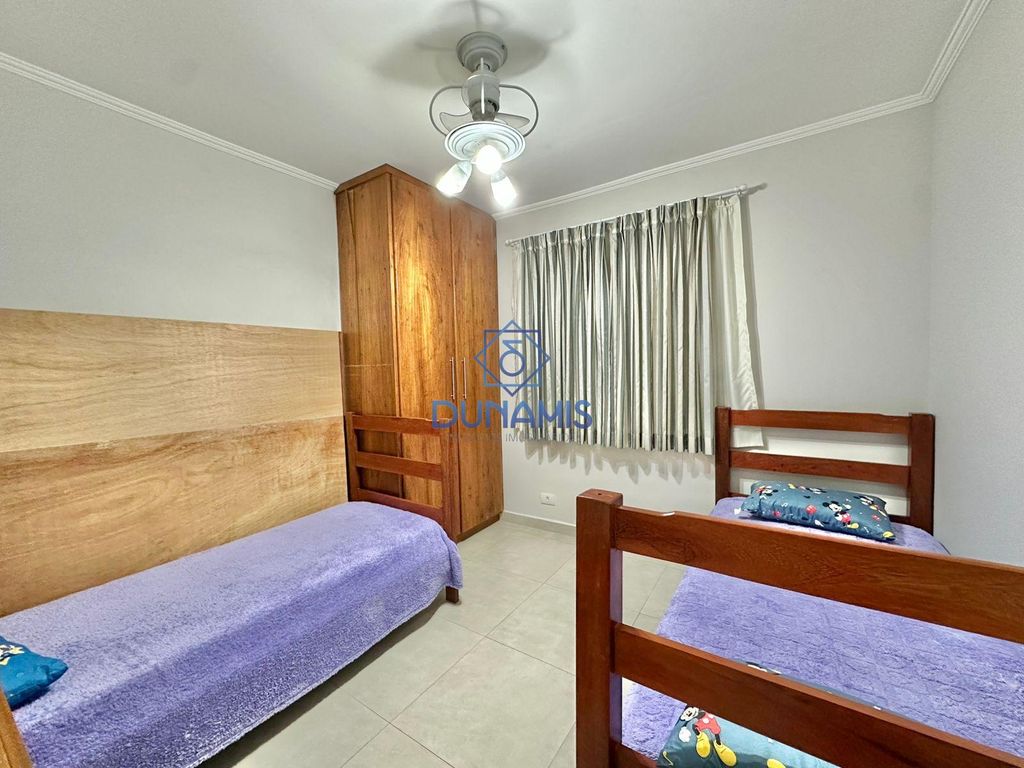 COBERTURA PENTHOUSE À VENDA NA PRAIA DAS PITANGUEIRAS - 4 DORMITÓRIOS em Pitangueiras, Guarujá — foto 35