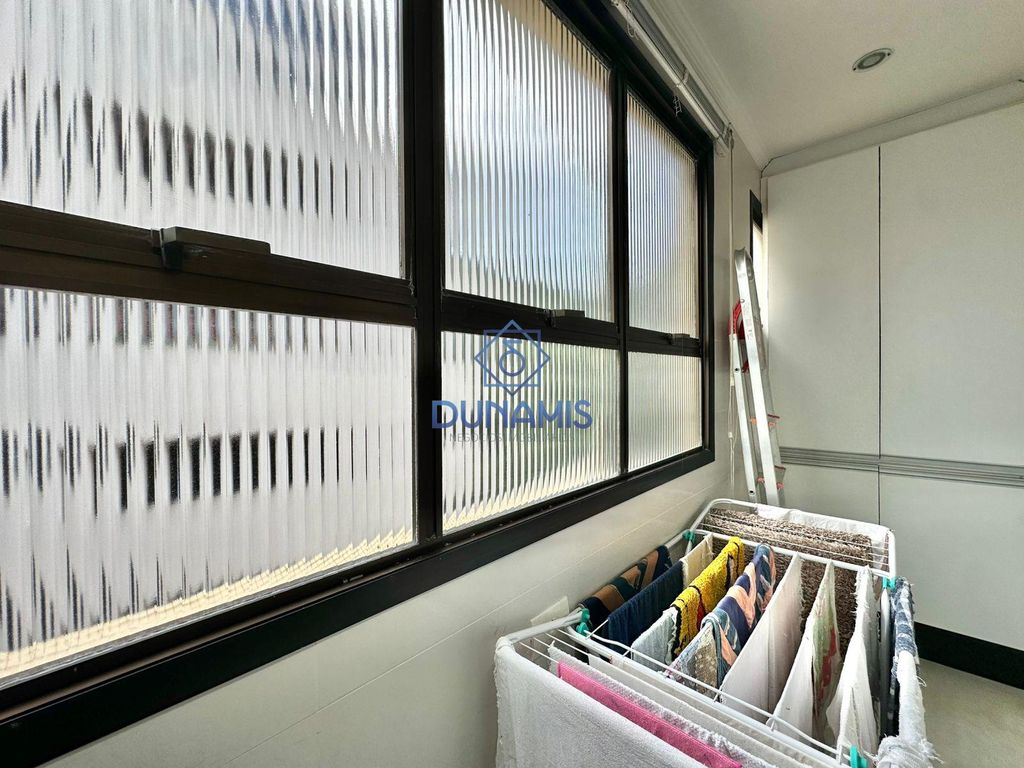 COBERTURA PENTHOUSE À VENDA NA PRAIA DAS PITANGUEIRAS - 4 DORMITÓRIOS em Pitangueiras, Guarujá — foto 39