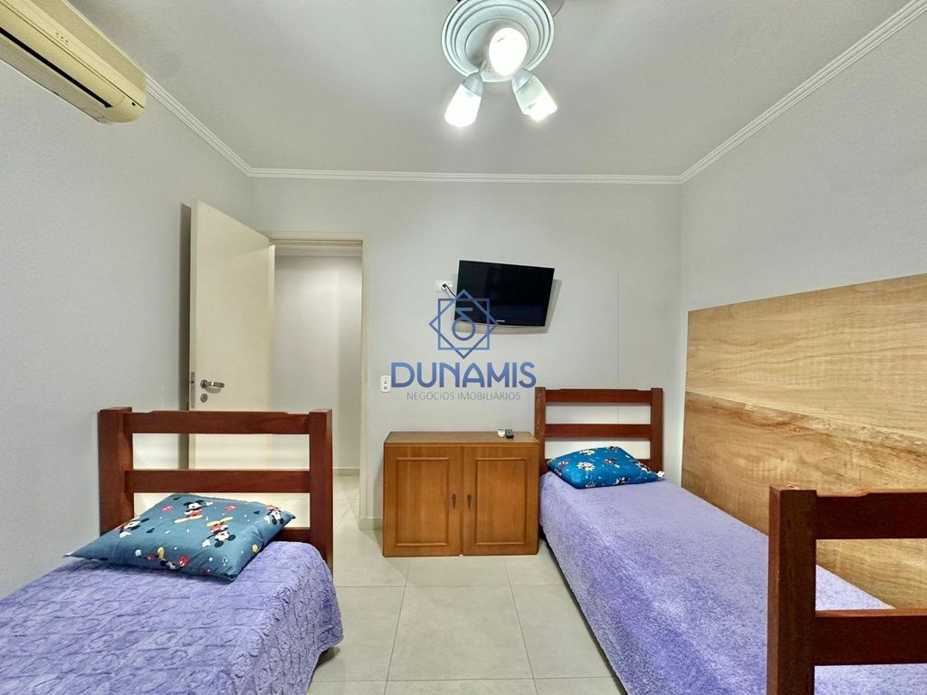 COBERTURA PENTHOUSE À VENDA NA PRAIA DAS PITANGUEIRAS - 4 DORMITÓRIOS em Pitangueiras, Guarujá — foto 33