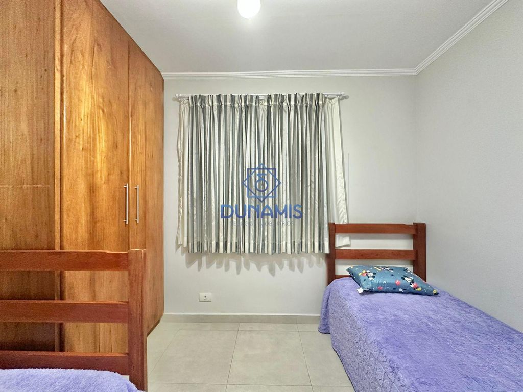 COBERTURA PENTHOUSE À VENDA NA PRAIA DAS PITANGUEIRAS - 4 DORMITÓRIOS em Pitangueiras, Guarujá — foto 34
