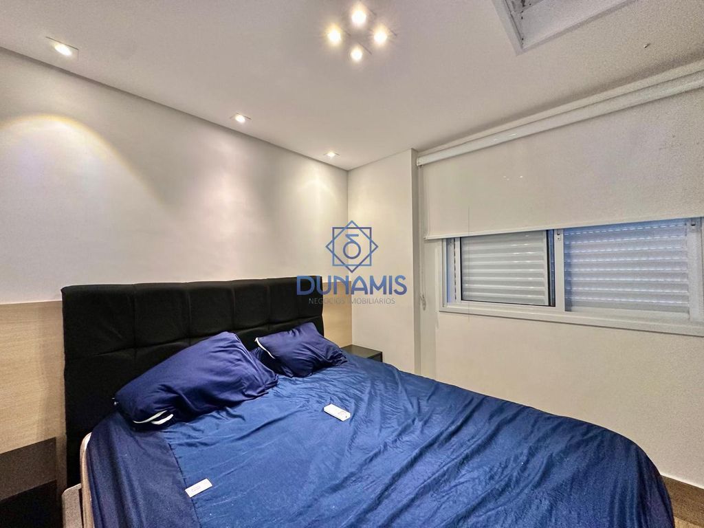 APARTAMENTO GARDEN  EM PRÉDIO NOVO COM SACADA GOURMET NA PRAIA DE  PITANGUEIRAS em Pitangueiras, Guarujá — foto 32