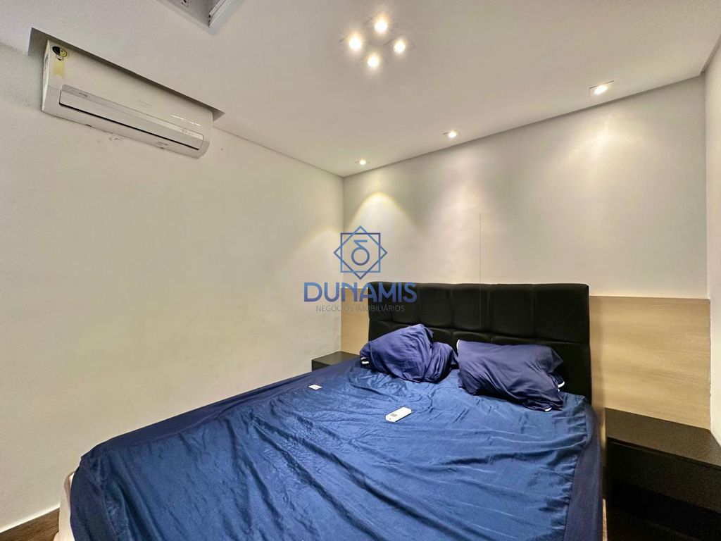 APARTAMENTO GARDEN  EM PRÉDIO NOVO COM SACADA GOURMET NA PRAIA DE  PITANGUEIRAS em Pitangueiras, Guarujá — foto 33