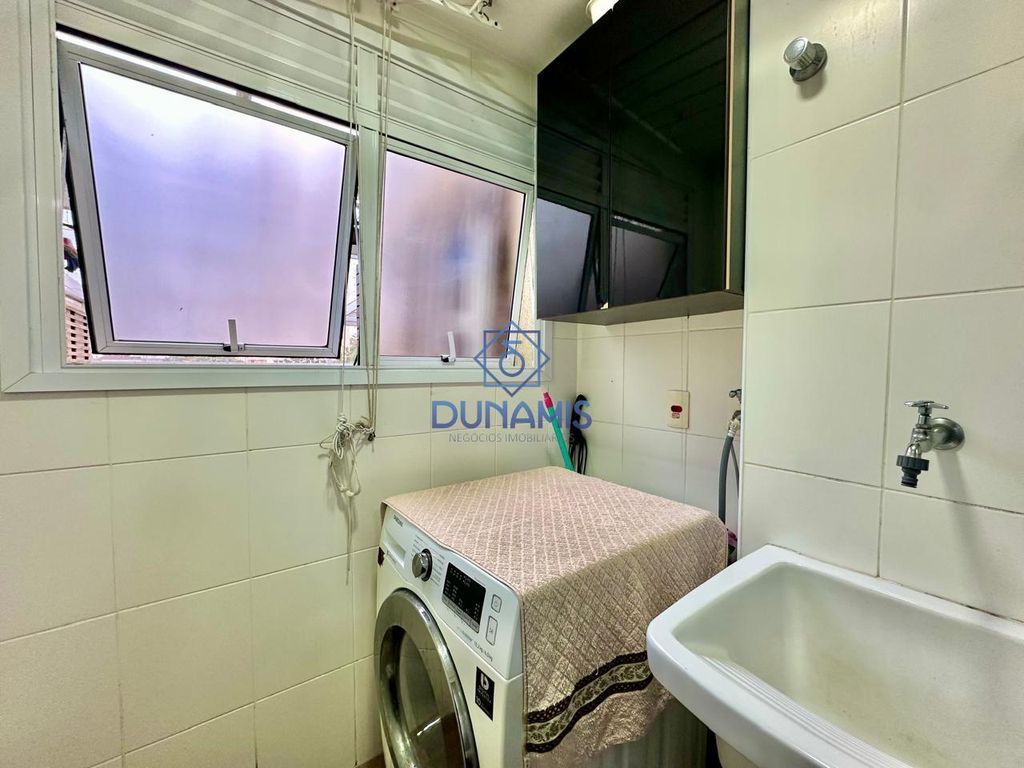 APARTAMENTO GARDEN  EM PRÉDIO NOVO COM SACADA GOURMET NA PRAIA DE  PITANGUEIRAS em Pitangueiras, Guarujá — foto 36