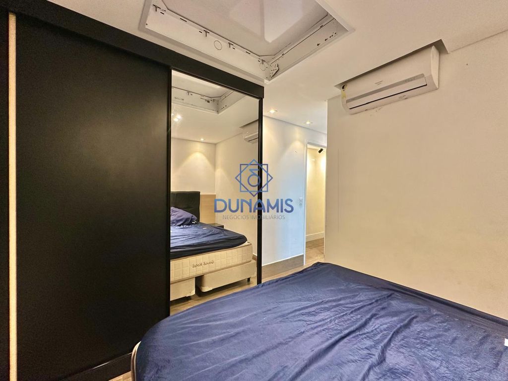 APARTAMENTO GARDEN  EM PRÉDIO NOVO COM SACADA GOURMET NA PRAIA DE  PITANGUEIRAS em Pitangueiras, Guarujá — foto 34