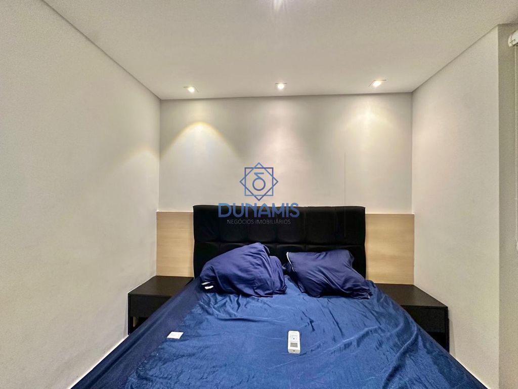 APARTAMENTO GARDEN  EM PRÉDIO NOVO COM SACADA GOURMET NA PRAIA DE  PITANGUEIRAS em Pitangueiras, Guarujá — foto 31