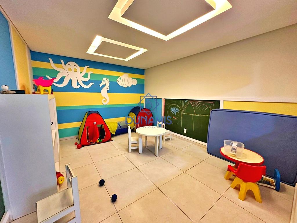 APARTAMENTO GARDEN  EM PRÉDIO NOVO COM SACADA GOURMET NA PRAIA DE  PITANGUEIRAS em Pitangueiras, Guarujá — foto 53