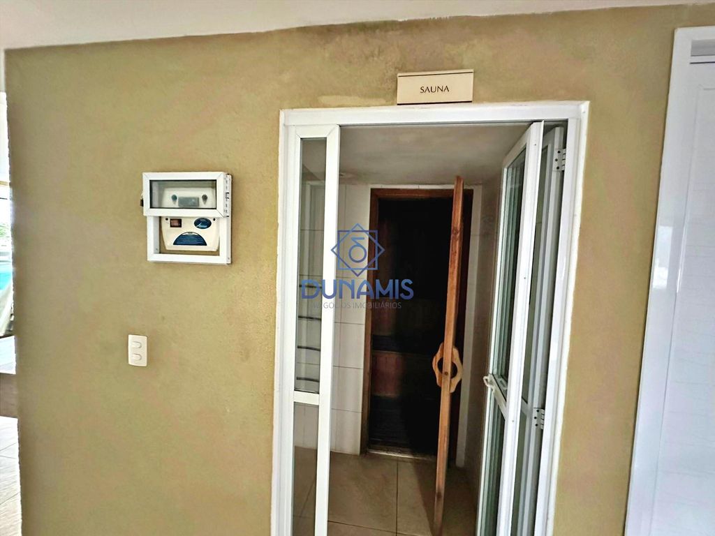 APARTAMENTO GARDEN  EM PRÉDIO NOVO COM SACADA GOURMET NA PRAIA DE  PITANGUEIRAS em Pitangueiras, Guarujá — foto 42