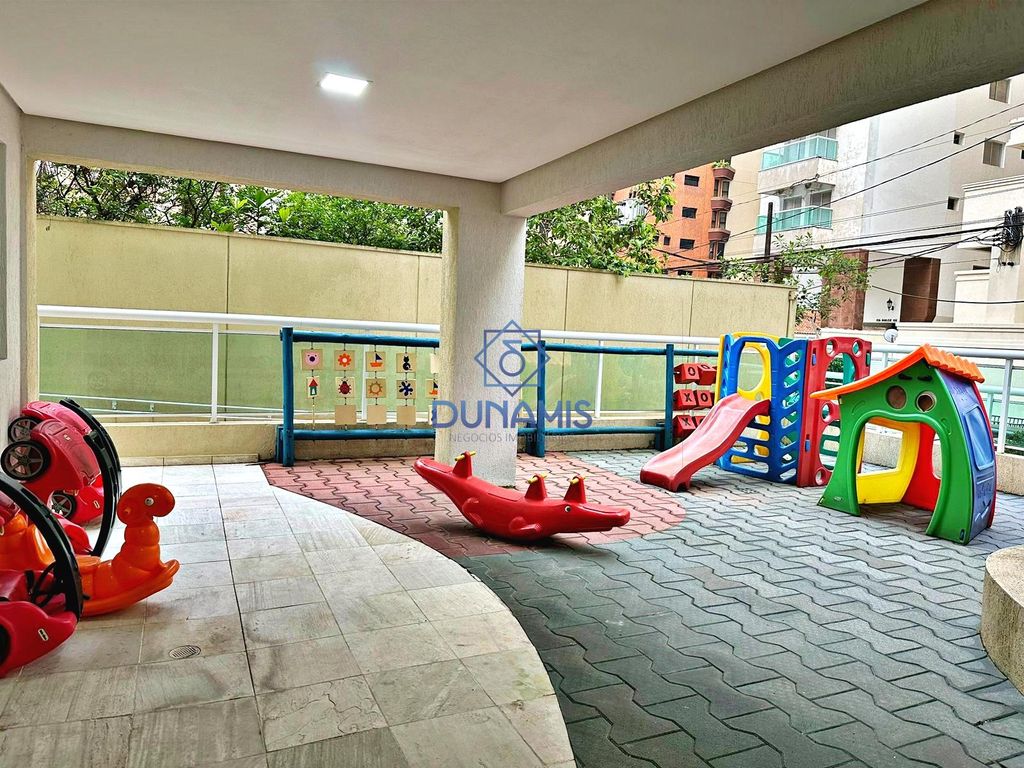APARTAMENTO GARDEN  EM PRÉDIO NOVO COM SACADA GOURMET NA PRAIA DE  PITANGUEIRAS em Pitangueiras, Guarujá — foto 50