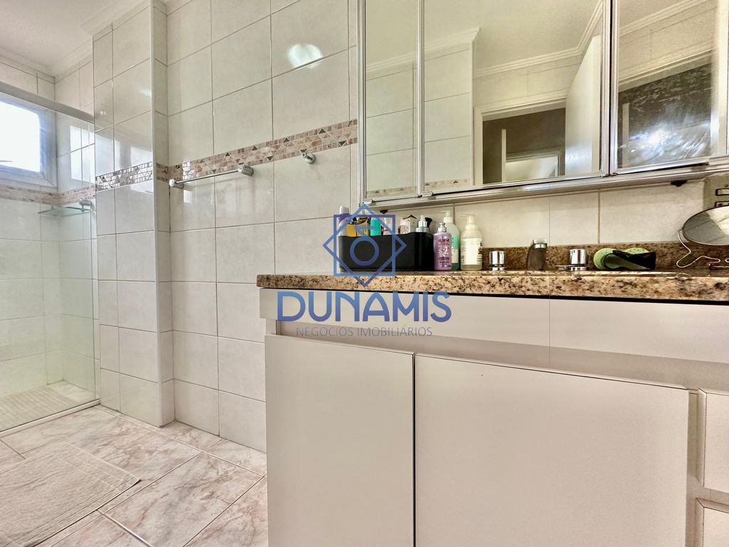 Apartamento à venda pé na Areia - Praia das Pitangueiras em Pitangueiras, Guarujá — foto 32