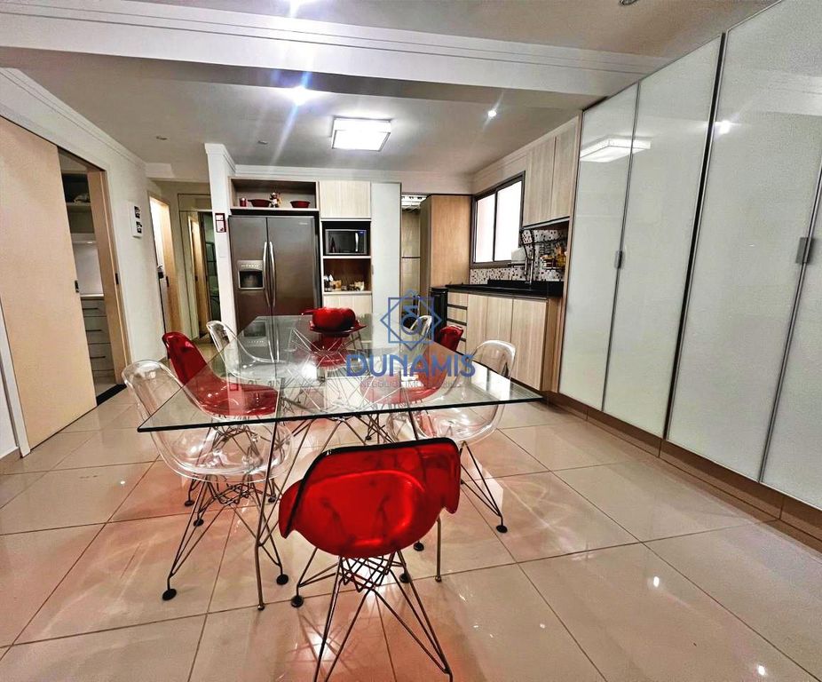 APARTAMENTO À VENDA NA PRAIA DA ENSEADA - COM LAZER PRÉDIO COM LAZER COMPLETO em Enseada, Guarujá — foto 6