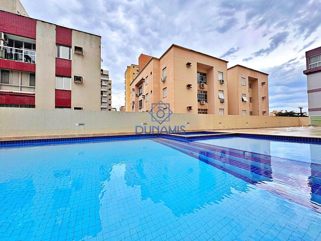 *** APARTAMENTO PARA LOCAÇÃO ANUAL  NA PRAIA DA ENSEADA GUARUJÁ/SP *** em Enseada, Guarujá — foto 45