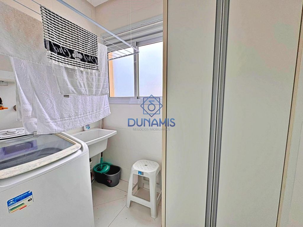 *** APARTAMENTO PARA LOCAÇÃO ANUAL  NA PRAIA DA ENSEADA GUARUJÁ/SP *** em Enseada, Guarujá — foto 43