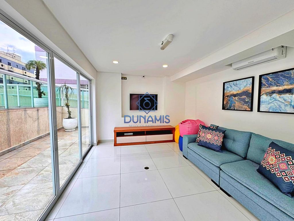 *** APARTAMENTO PARA LOCAÇÃO ANUAL  NA PRAIA DA ENSEADA GUARUJÁ/SP *** em Enseada, Guarujá — foto 49