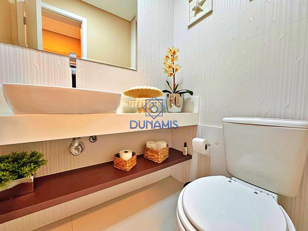 *** APARTAMENTO PARA LOCAÇÃO ANUAL  NA PRAIA DA ENSEADA GUARUJÁ/SP *** em Enseada, Guarujá — foto 42