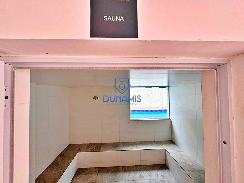 *** APARTAMENTO PARA LOCAÇÃO ANUAL  NA PRAIA DA ENSEADA GUARUJÁ/SP *** em Enseada, Guarujá — foto 44