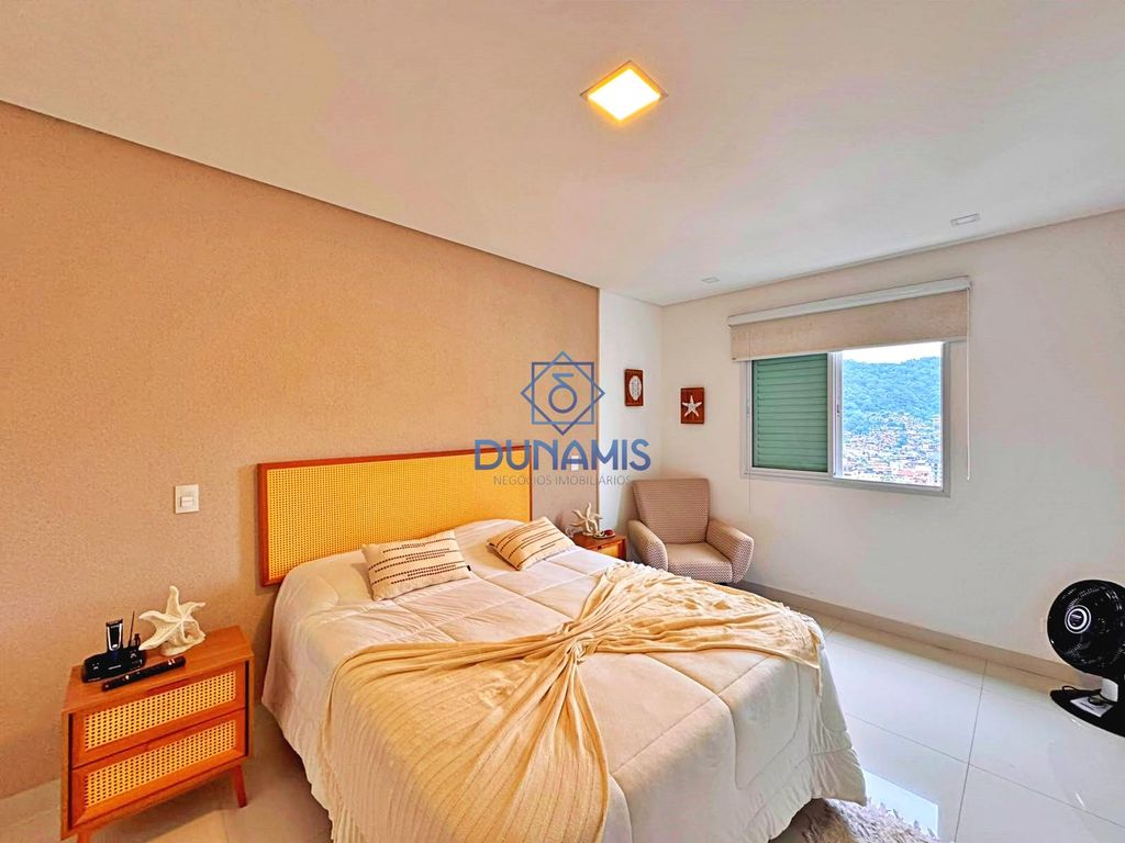 *** APARTAMENTO PARA LOCAÇÃO ANUAL  NA PRAIA DA ENSEADA GUARUJÁ/SP *** em Enseada, Guarujá — foto 32