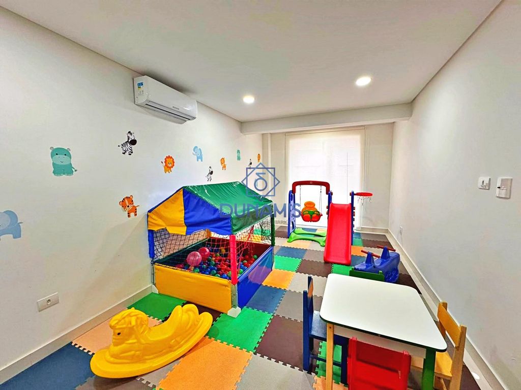 *** APARTAMENTO PARA LOCAÇÃO ANUAL  NA PRAIA DA ENSEADA GUARUJÁ/SP *** em Enseada, Guarujá — foto 53