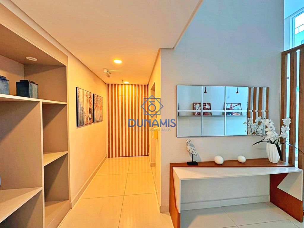 *** APARTAMENTO PARA LOCAÇÃO ANUAL  NA PRAIA DA ENSEADA GUARUJÁ/SP *** em Enseada, Guarujá — foto 51
