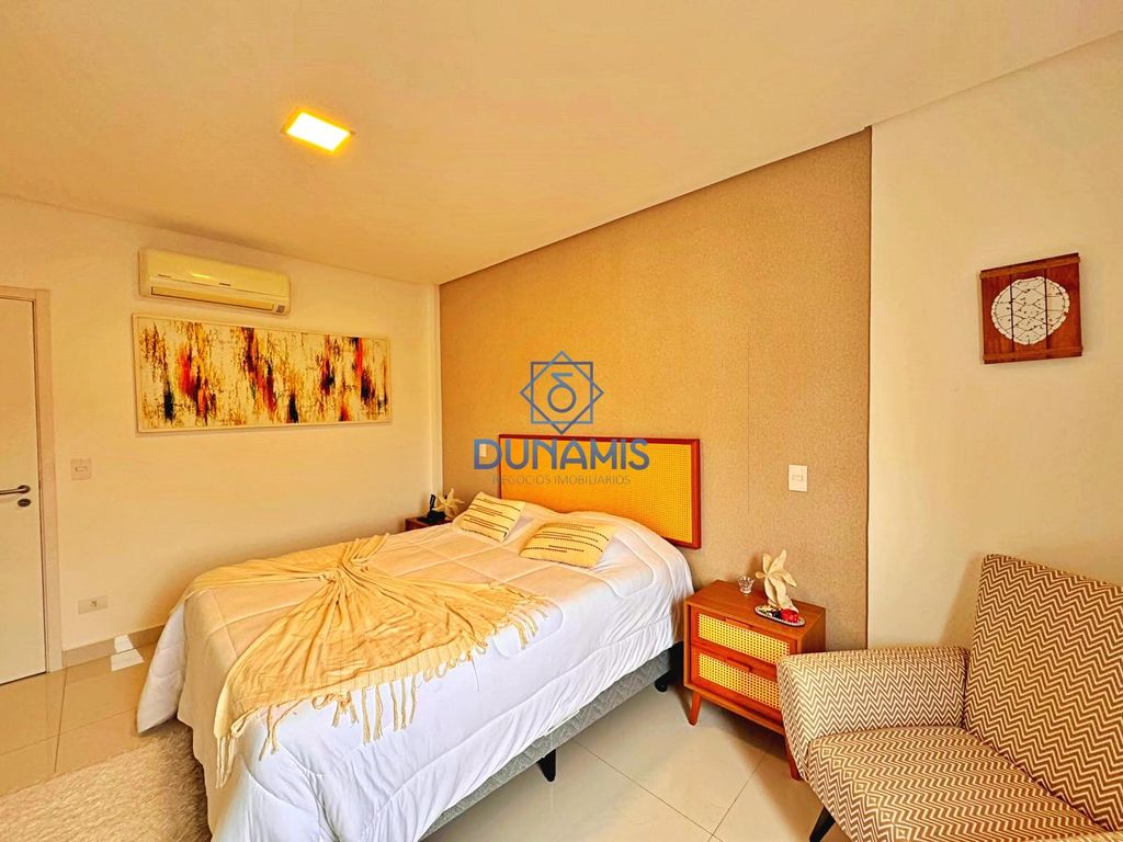 *** APARTAMENTO PARA LOCAÇÃO ANUAL  NA PRAIA DA ENSEADA GUARUJÁ/SP *** em Enseada, Guarujá — foto 31
