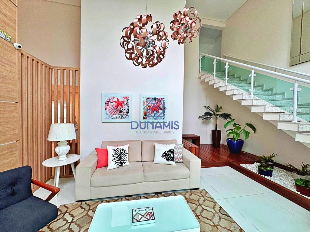 *** APARTAMENTO PARA LOCAÇÃO ANUAL  NA PRAIA DA ENSEADA GUARUJÁ/SP *** em Enseada, Guarujá — foto 52