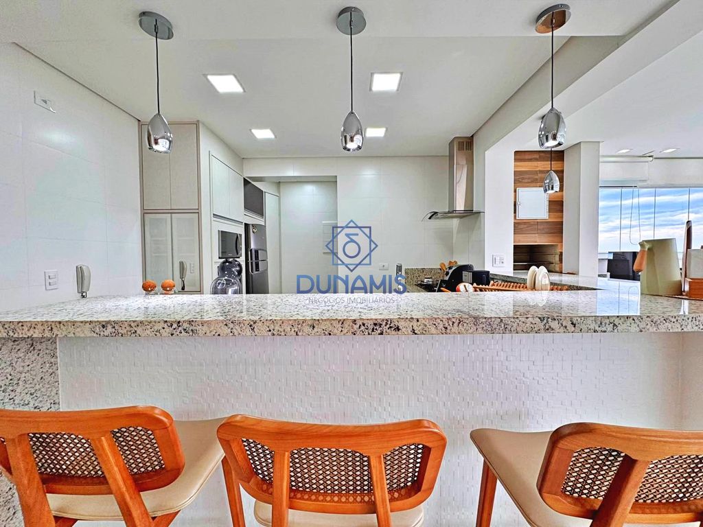 *** APARTAMENTO PARA LOCAÇÃO ANUAL  NA PRAIA DA ENSEADA GUARUJÁ/SP *** em Enseada, Guarujá — foto 24