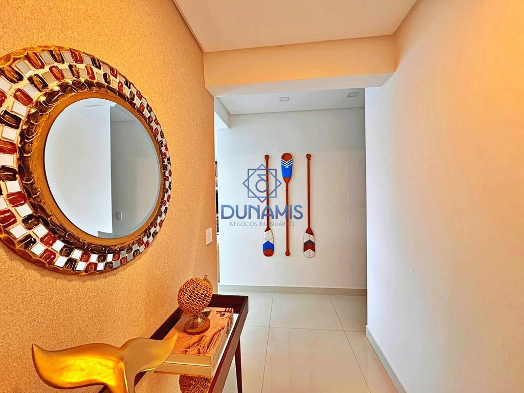 *** APARTAMENTO PARA LOCAÇÃO ANUAL  NA PRAIA DA ENSEADA GUARUJÁ/SP *** em Enseada, Guarujá — foto 26