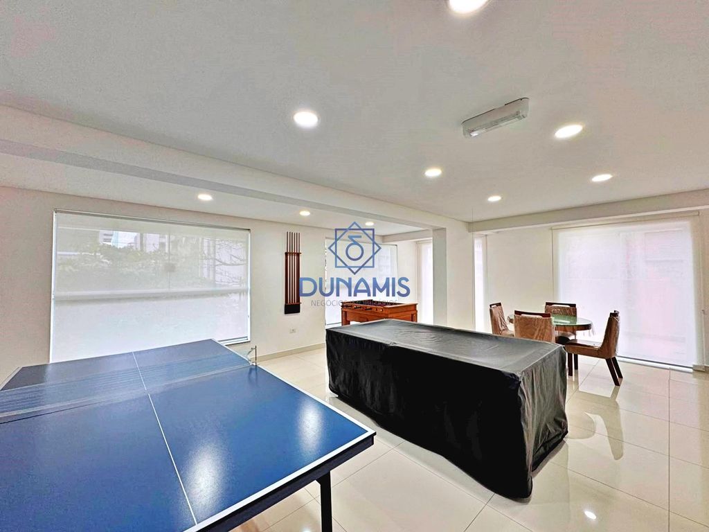 *** APARTAMENTO PARA LOCAÇÃO ANUAL  NA PRAIA DA ENSEADA GUARUJÁ/SP *** em Enseada, Guarujá — foto 50