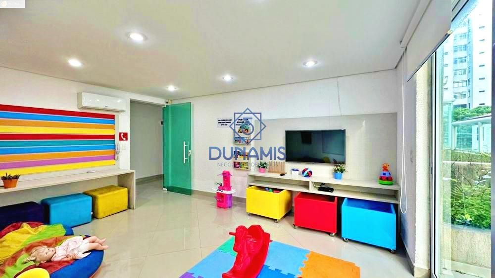 APARTAMENTO PRÉDIO NOVO - NA QUADRA DO MAR NA PRAIA DE PITANGUEIRAS PARA VENDA em Pitangueiras, Guarujá — foto 36