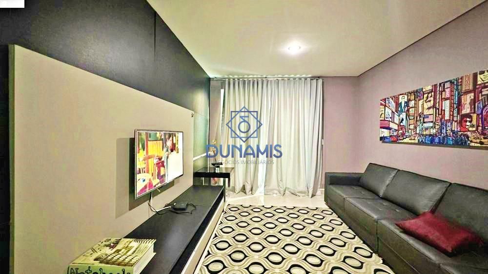 APARTAMENTO PRÉDIO NOVO - NA QUADRA DO MAR NA PRAIA DE PITANGUEIRAS PARA VENDA em Pitangueiras, Guarujá — foto 34