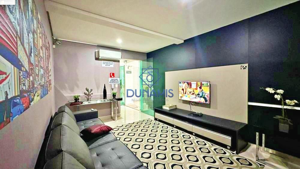 APARTAMENTO PRÉDIO NOVO - NA QUADRA DO MAR NA PRAIA DE PITANGUEIRAS PARA VENDA em Pitangueiras, Guarujá — foto 35
