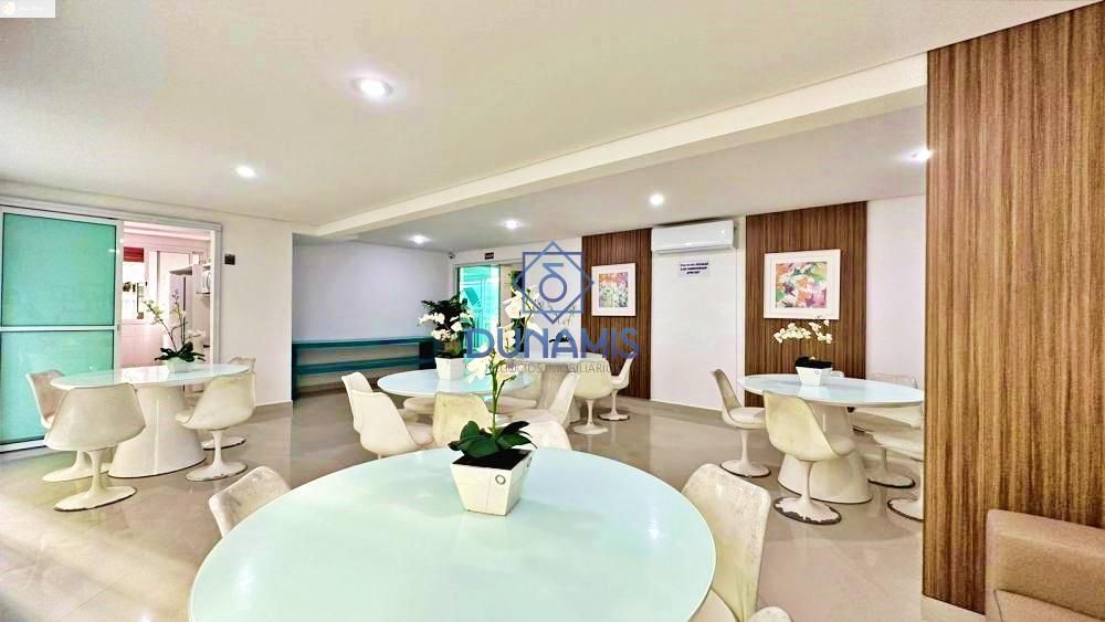 APARTAMENTO PRÉDIO NOVO - NA QUADRA DO MAR NA PRAIA DE PITANGUEIRAS PARA VENDA em Pitangueiras, Guarujá — foto 40