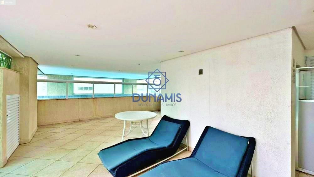 APARTAMENTO PRÉDIO NOVO - NA QUADRA DO MAR NA PRAIA DE PITANGUEIRAS PARA VENDA em Pitangueiras, Guarujá — foto 39