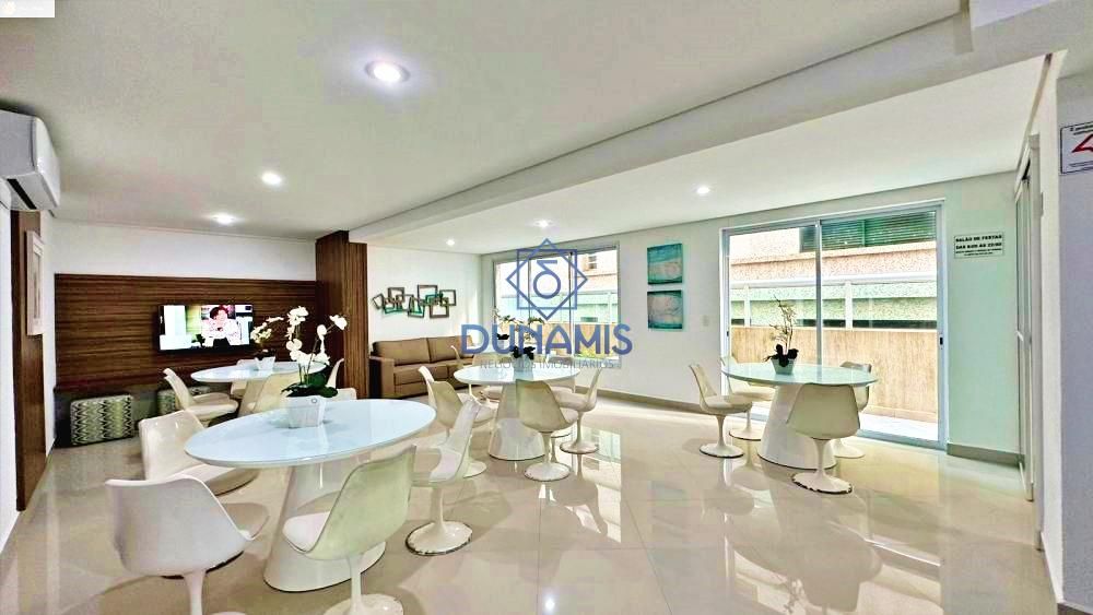 APARTAMENTO PRÉDIO NOVO - NA QUADRA DO MAR NA PRAIA DE PITANGUEIRAS PARA VENDA em Pitangueiras, Guarujá — foto 42