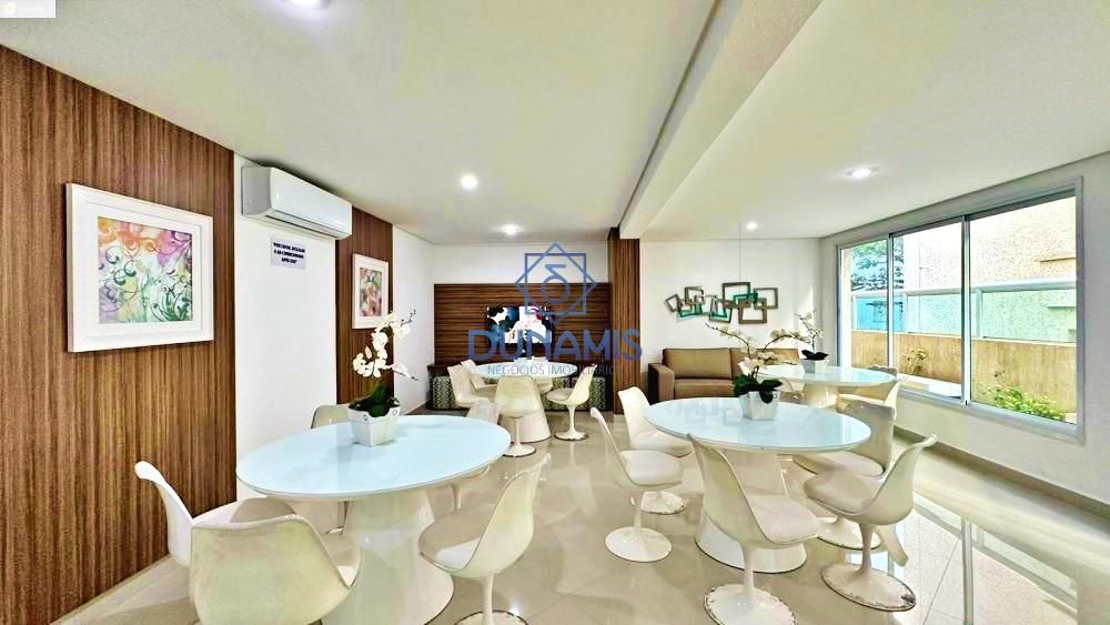 APARTAMENTO PRÉDIO NOVO - NA QUADRA DO MAR NA PRAIA DE PITANGUEIRAS PARA VENDA em Pitangueiras, Guarujá — foto 41