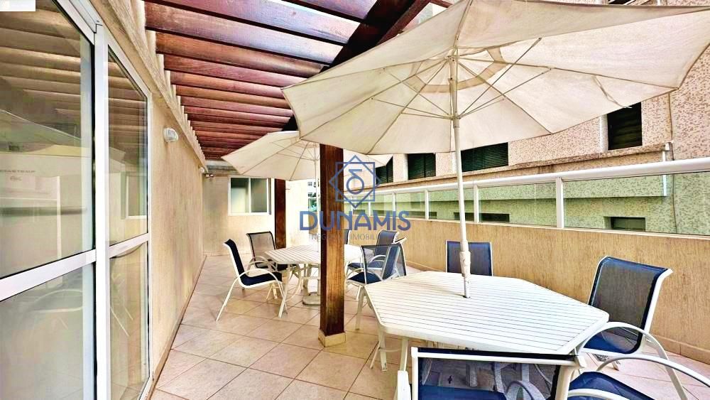 APARTAMENTO PRÉDIO NOVO - NA QUADRA DO MAR NA PRAIA DE PITANGUEIRAS PARA VENDA em Pitangueiras, Guarujá — foto 44