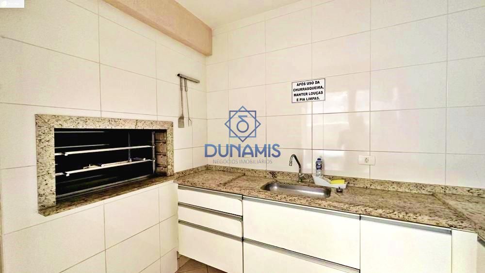APARTAMENTO PRÉDIO NOVO - NA QUADRA DO MAR NA PRAIA DE PITANGUEIRAS PARA VENDA em Pitangueiras, Guarujá — foto 48