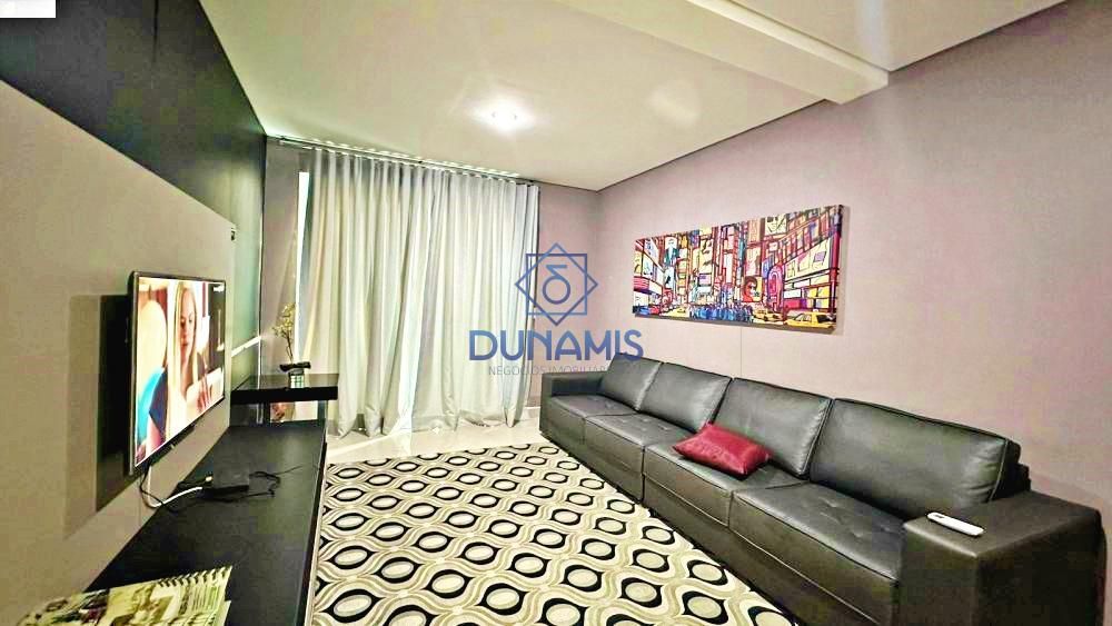APARTAMENTO PRÉDIO NOVO - NA QUADRA DO MAR NA PRAIA DE PITANGUEIRAS PARA VENDA em Pitangueiras, Guarujá — foto 47