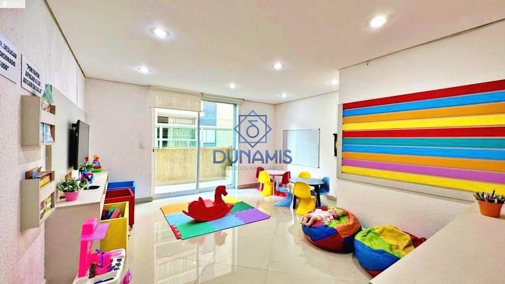 APARTAMENTO PRÉDIO NOVO - NA QUADRA DO MAR NA PRAIA DE PITANGUEIRAS PARA VENDA em Pitangueiras, Guarujá — foto 45
