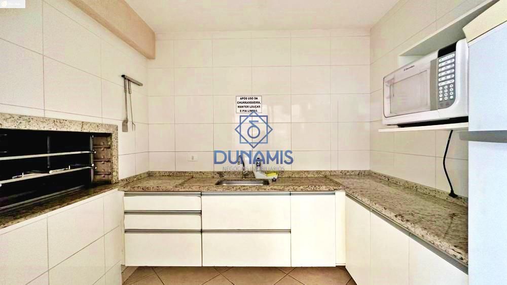 APARTAMENTO PRÉDIO NOVO - NA QUADRA DO MAR NA PRAIA DE PITANGUEIRAS PARA VENDA em Pitangueiras, Guarujá — foto 49