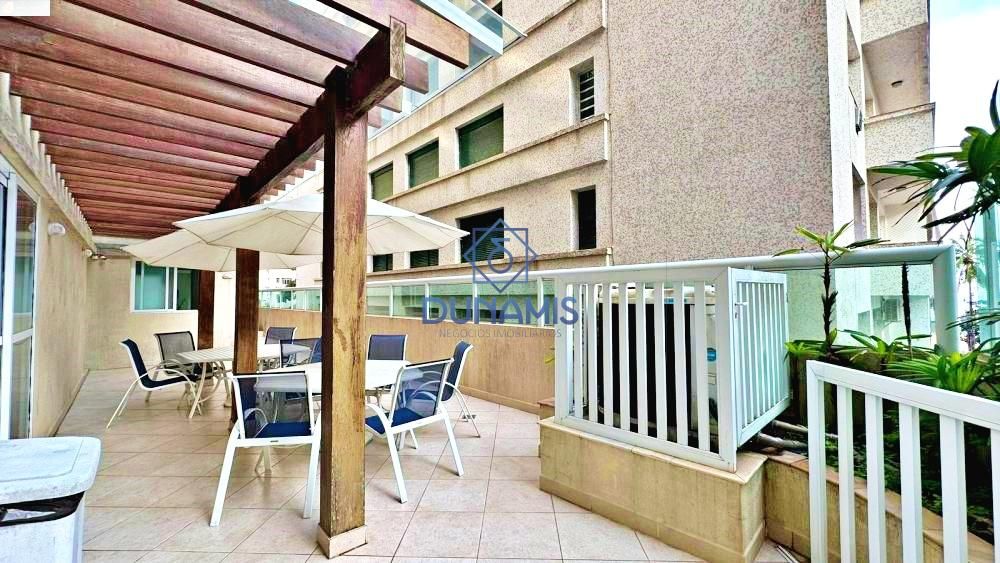 APARTAMENTO PRÉDIO NOVO - NA QUADRA DO MAR NA PRAIA DE PITANGUEIRAS PARA VENDA em Pitangueiras, Guarujá — foto 52