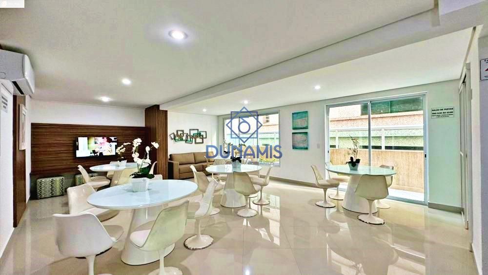 APARTAMENTO PRÉDIO NOVO - NA QUADRA DO MAR NA PRAIA DE PITANGUEIRAS PARA VENDA em Pitangueiras, Guarujá — foto 51