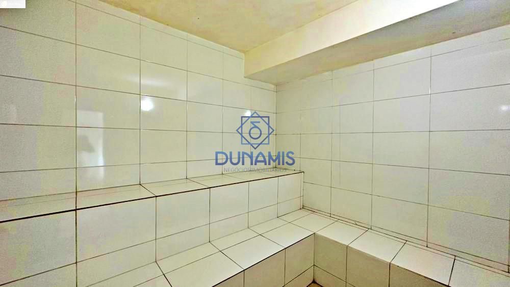 APARTAMENTO PRÉDIO NOVO - NA QUADRA DO MAR NA PRAIA DE PITANGUEIRAS PARA VENDA em Pitangueiras, Guarujá — foto 50