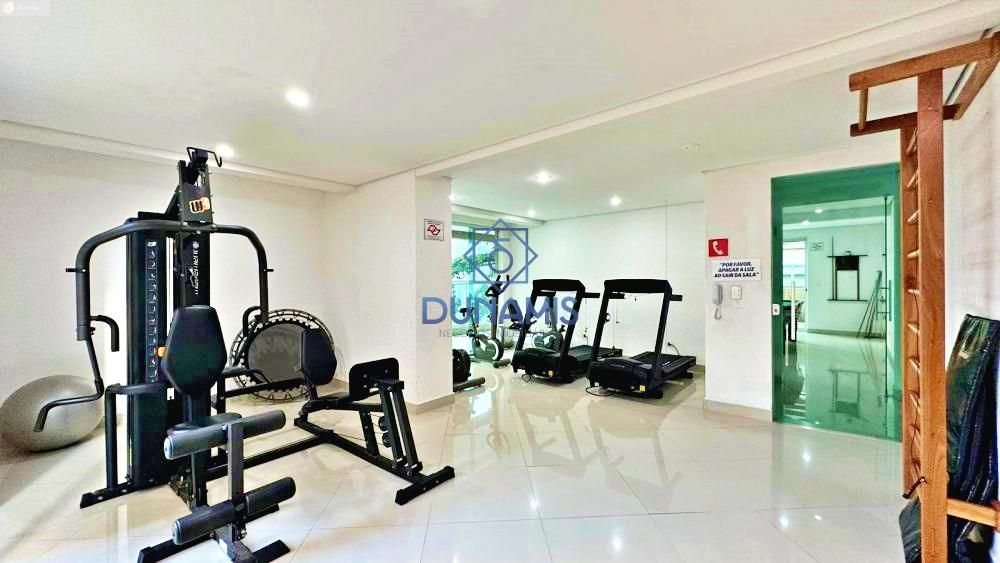 APARTAMENTO PRÉDIO NOVO - NA QUADRA DO MAR NA PRAIA DE PITANGUEIRAS PARA VENDA em Pitangueiras, Guarujá — foto 33